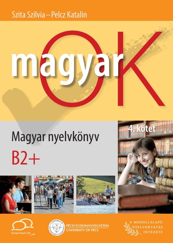 magyarok-b2-plus