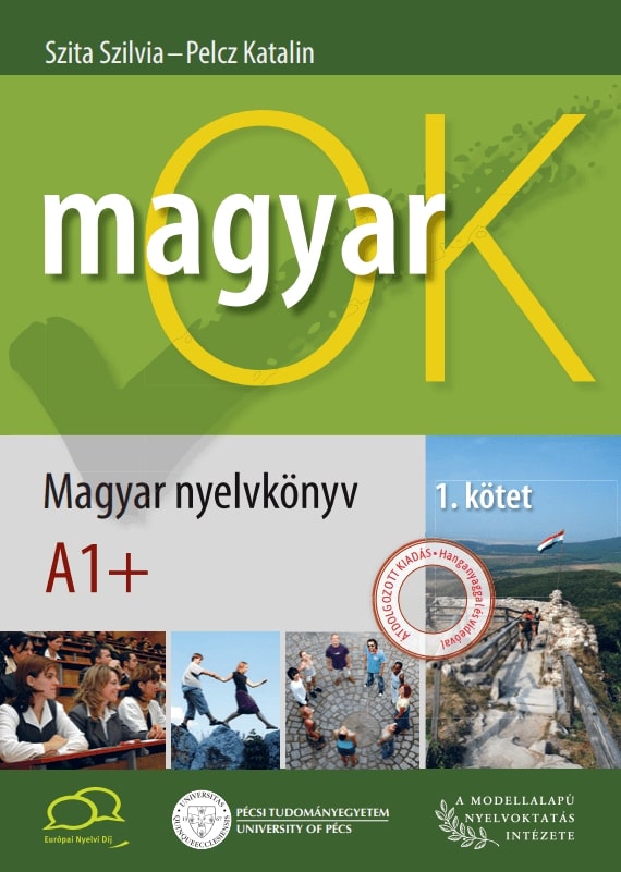 magyarok-a1-plus