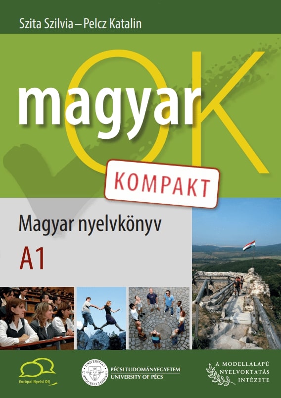 magyarok-a1-kompakt