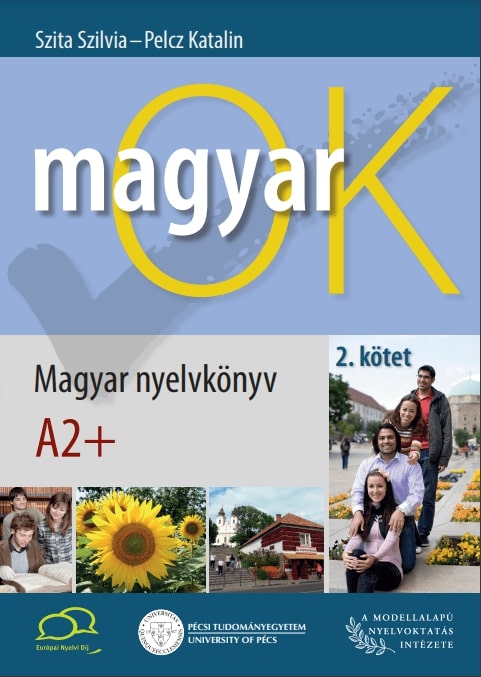 magyarok-a2-plus