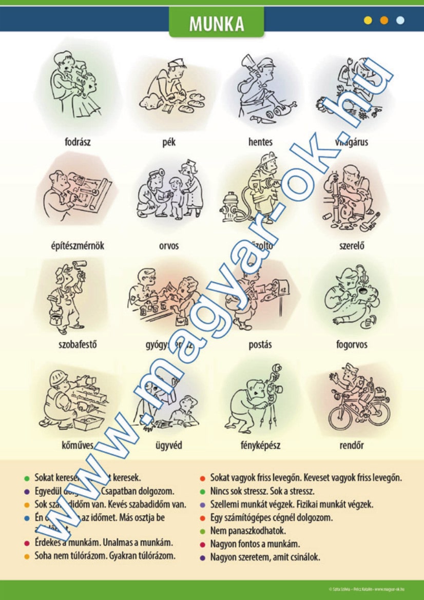 magyarok-a2-poszterek